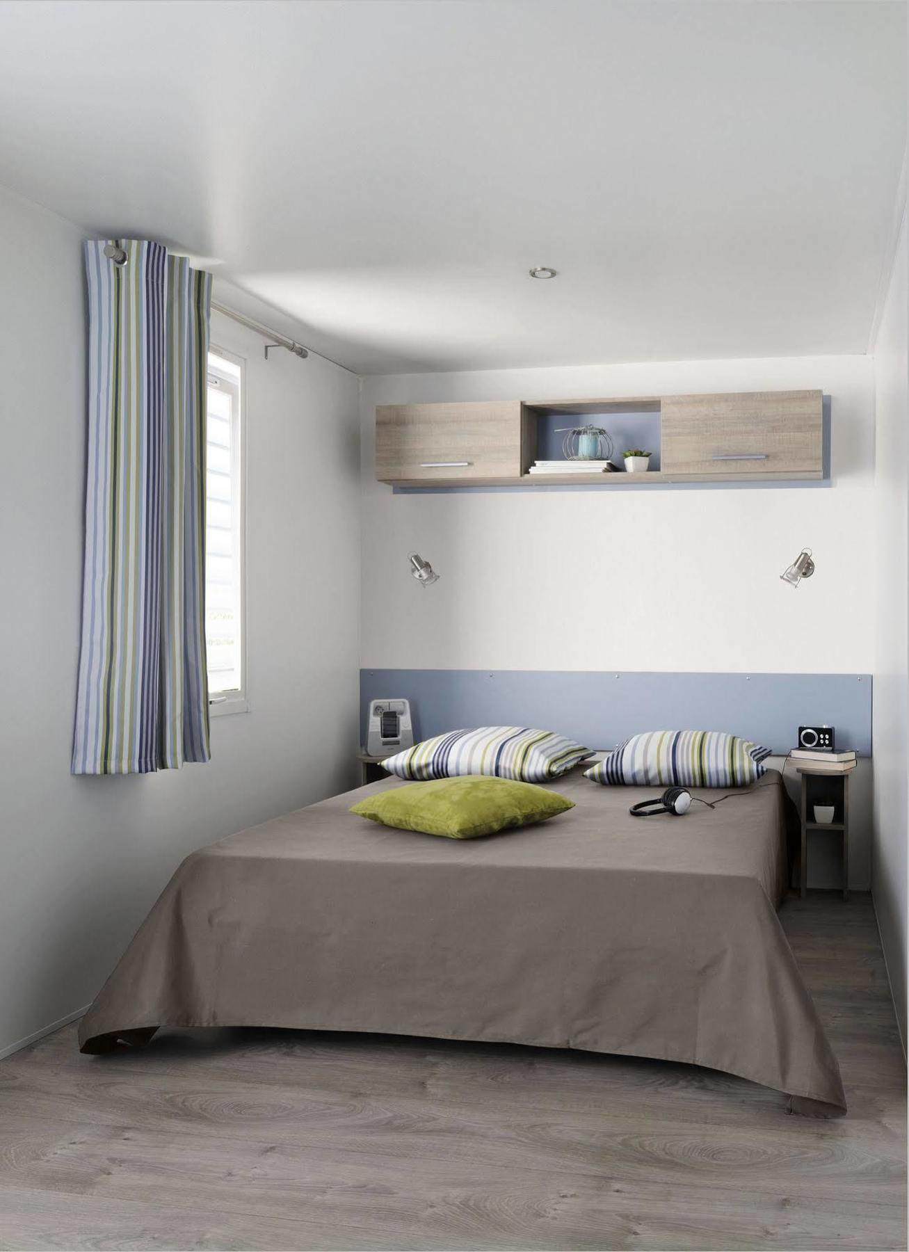Camping Waikiki Cortellazzo Eksteriør bilde